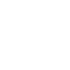 093-porsche